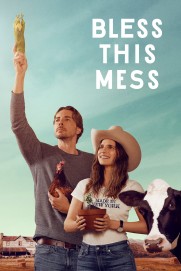Bless This Mess Bless This Mess