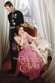 The Prince & Me The Prince & Me