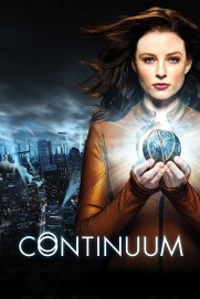 Continuum Continuum