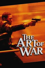 The Art of War The Art of War