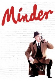 Minder Minder