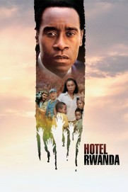 Hotel Rwanda Hotel Rwanda
