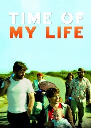 Time Of My Life Time Of My Life