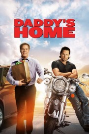 Daddy's Home Daddy's Home
