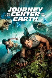 Journey to the Center of the Earth Journey to the Center of the Earth