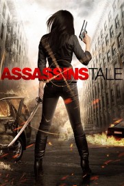 Assassins Tale Assassins Tale