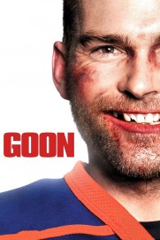 Goon Goon