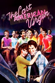 The Last American Virgin The Last American Virgin