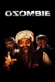 Osombie Osombie