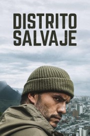 Wild District Wild District