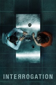Interrogation Interrogation