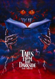 Tales from the Darkside: The Movie Tales from the Darkside: The Movie