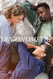 Trigonometry Trigonometry