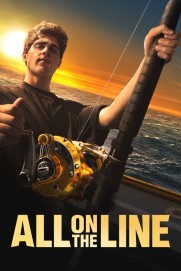 All on the Line All on the Line
