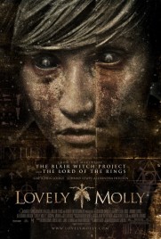 Lovely Molly Lovely Molly