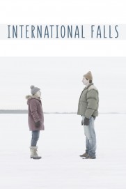 International Falls International Falls