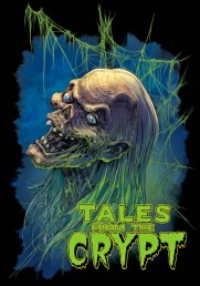 Tales from the Crypt Tales from the Crypt