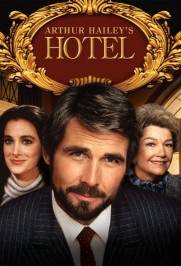 Hotel Hotel