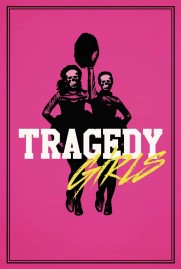 Tragedy Girls Tragedy Girls