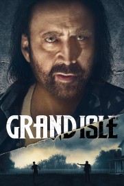 Grand Isle Grand Isle