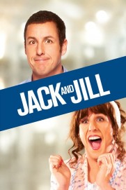Jack and Jill Jack and Jill
