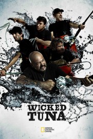 Wicked Tuna Wicked Tuna