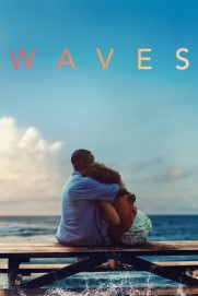 Waves Waves