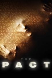The Pact The Pact