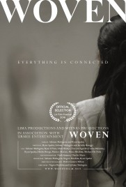 Woven Woven