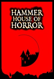 Hammer House of Horror Hammer House of Horror