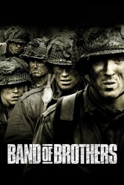 Band of Brothers Band of Brothers