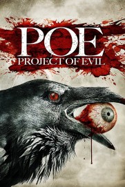 P.O.E. : Project of Evil P.O.E. : Project of Evil