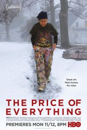 The Price of Everything The Price of Everything