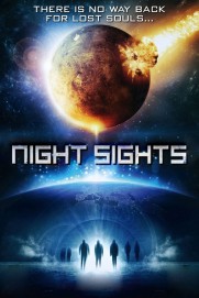 Night Sights Night Sights