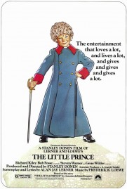 The Little Prince The Little Prince