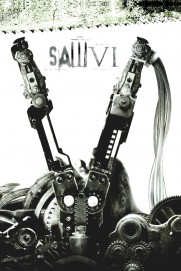 Saw VI Saw VI