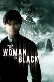 The Woman in Black The Woman in Black