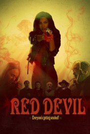 Red Devil Red Devil
