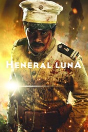 Heneral Luna Heneral Luna