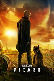 Star Trek: Picard Star Trek: Picard