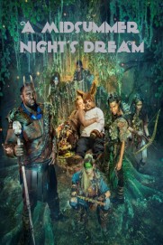 A Midsummer Night's Dream A Midsummer Night's Dream