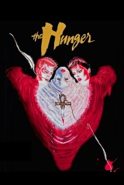 The Hunger The Hunger