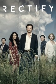 Rectify Rectify