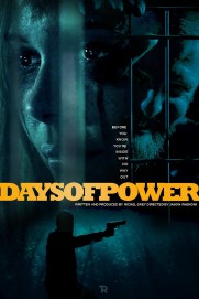 Days of Power Days of Power