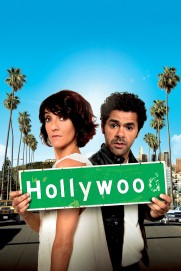Hollywoo Hollywoo