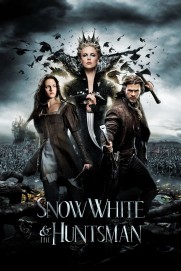 Snow White and the Huntsman Snow White and the Huntsman