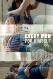 Every Man for Himself Every Man for Himself