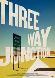 3 Way Junction 3 Way Junction
