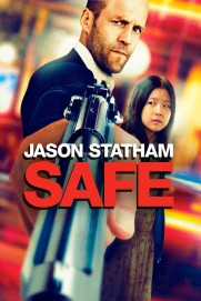 Safe Safe