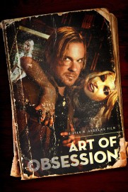 Art of Obsession Art of Obsession